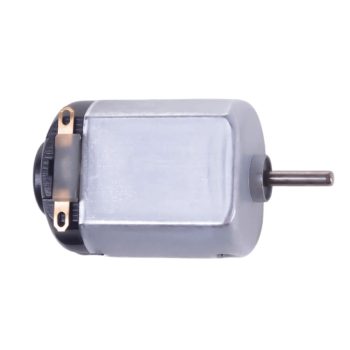 4-6V DC Motor