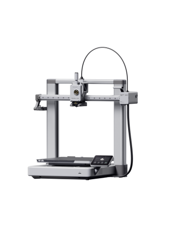 Bambu Lab A1 3D Printer