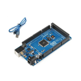 Arduino Mega 2560 High Quality