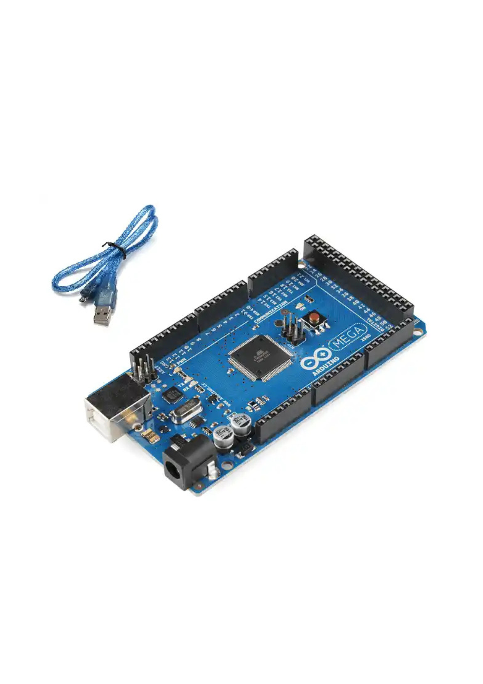 Arduino Mega 2560 High Quality