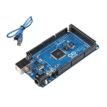 Arduino Mega 2560 High Quality