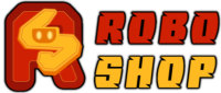 RoboshopBD