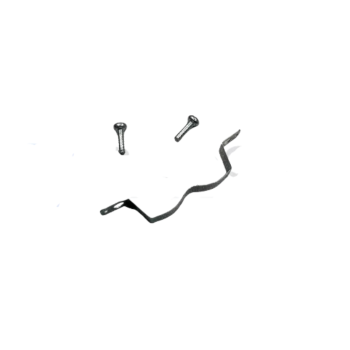 Skydroid T10 RC Transmitter Stick Centering Spring