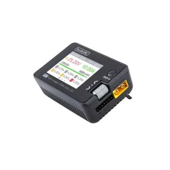 ToolkitRC M7 Multifunction Smart Battery Charger – RoboshopBD