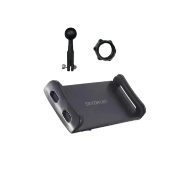 Skydroid T10 RC Transmitter Smartphone/Tablet Mount Holder