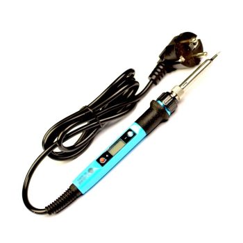 Sunshine SL936D 80W Soldering Iron