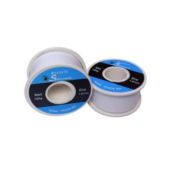 SOLDER Korean High Quality Soldering Lead/ Rang (100g)
