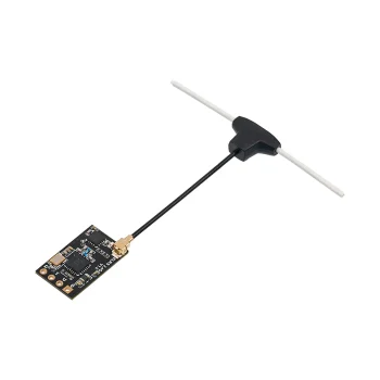 BETAFPV ELRS Nano Receiver