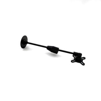 GPS Folding Stand for Drone