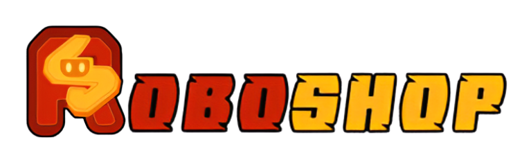 RoboshopBD