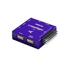 Radiolink CrossFlight Mini Autopilot Flight Controller