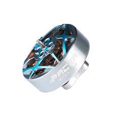 T-Motor Pacer P1604 KV3800 Brushless Motor