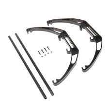 Landing Gear Set for F330 Drone Frame