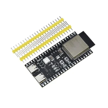 ESP32-S3 N16R8 Core Board DEVKITC-1 Compatible – WiFi & Bluetooth 5.0 Development Board