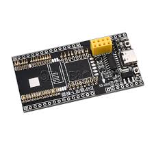 ESP8266 ESP32-WROVER Socket Downloader Board USB Programmer for ESP-01 / ESP-12